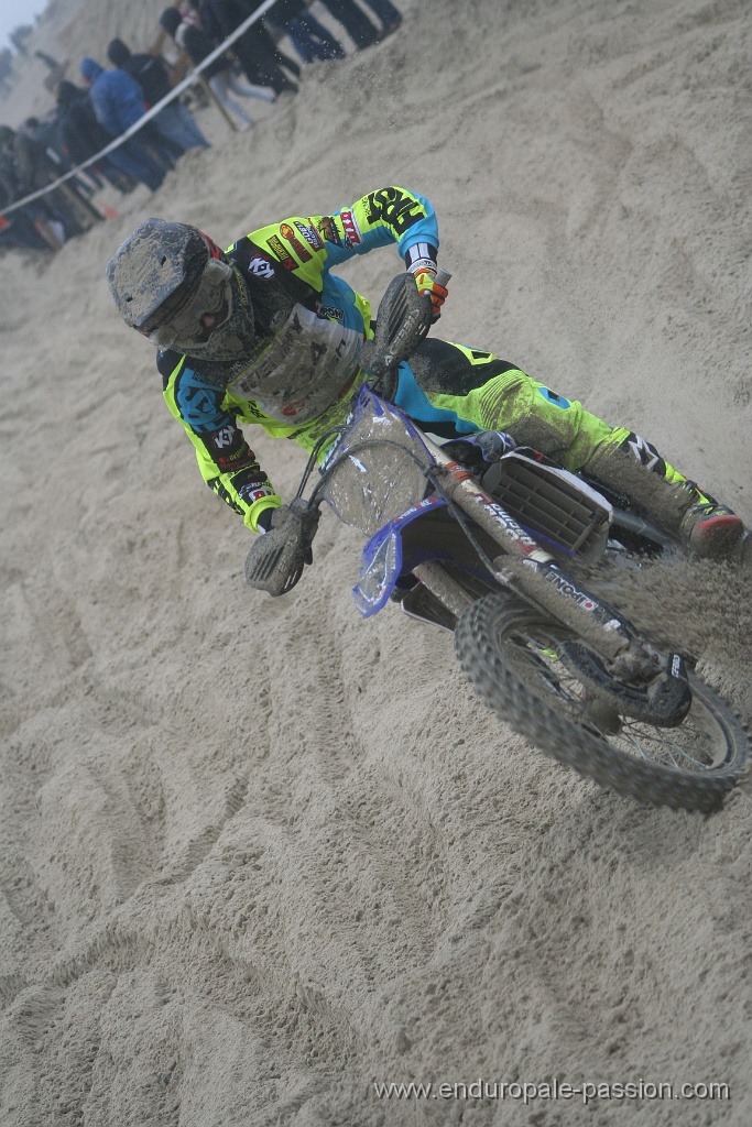 enduro-touquet-2016 (1762).JPG